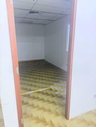 Sim Lim Tower (D8), Shop House #553487131